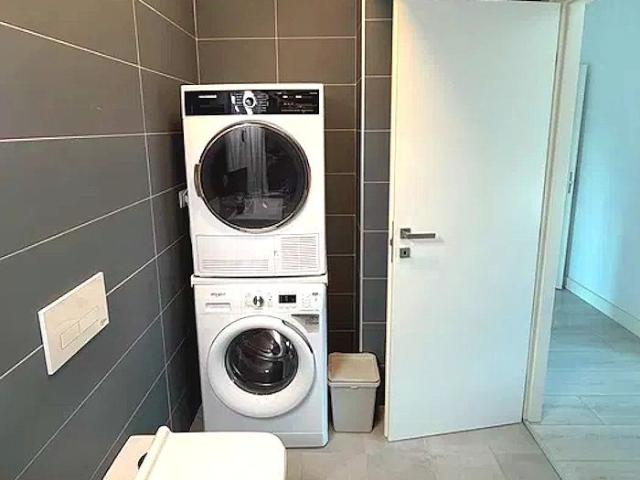 Apartament 3 camere | Nordul Capitalei | Parcare subterana | Pipera