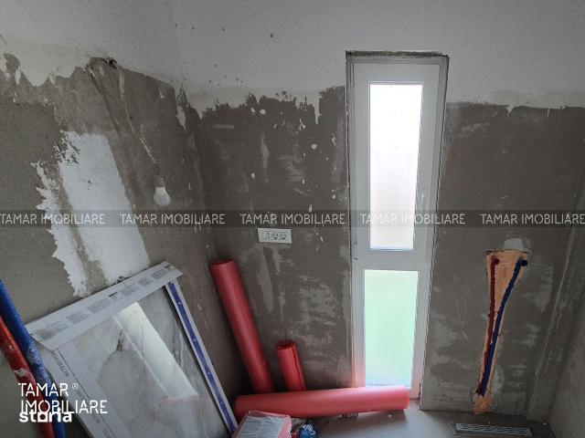 Apartament 3 Camere Nou Micalaca