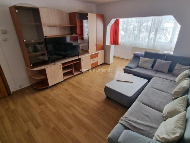 Apartament 3 camere Noua