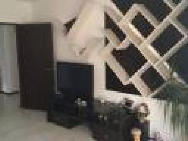 Apartament 3 camere Noua Prunului