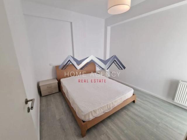 Apartament 3 camere Otopeni