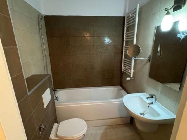 Apartament 3 Camere | Otopeni | Complex Toscana