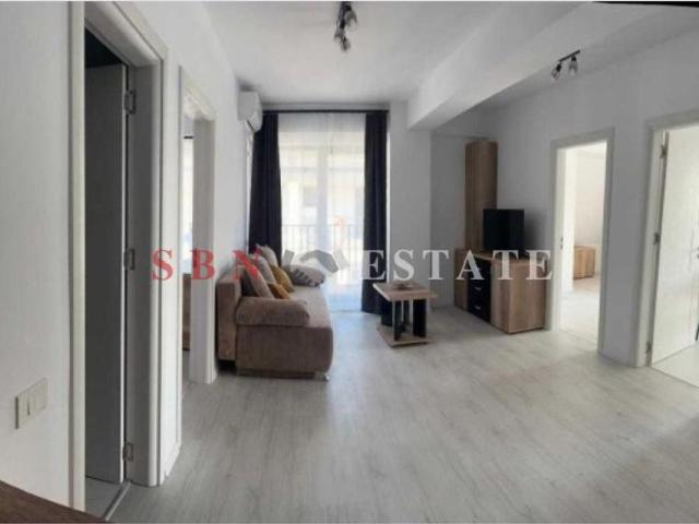 Apartament 3 camere | OTOPENI| CENTRALA | PARCARE