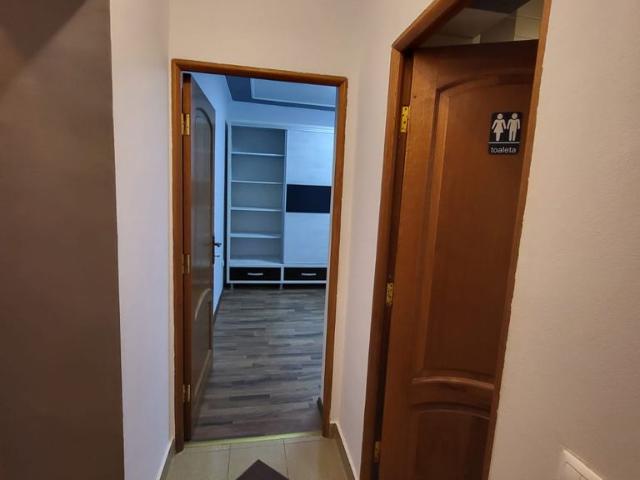 Apartament 3 camere –otopeni, aproape de dn1