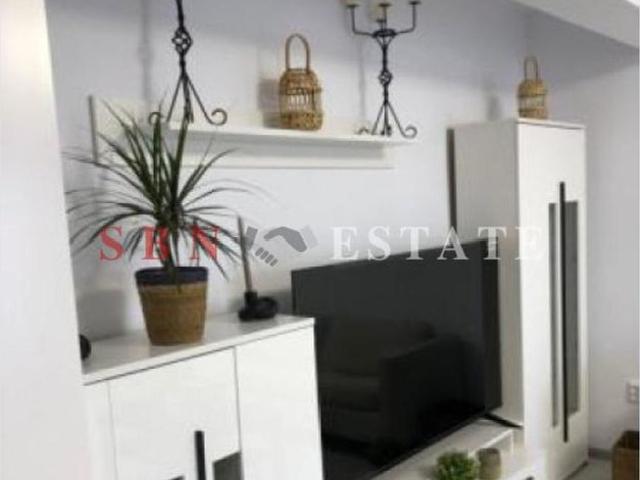 Apartament 3 camere Otopeni | Bloc nou | 2 x Parcare
