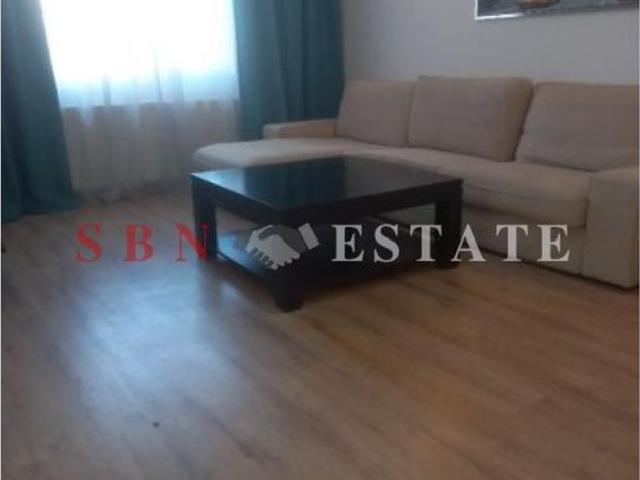 Apartament 3 camere Otopeni | Bloc nou | Parcare