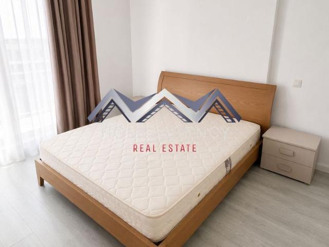 Apartament 3 camere Otopeni | bucătărie închisă