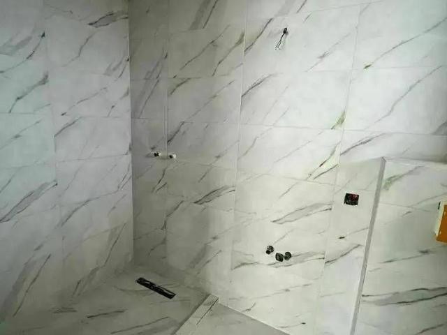 Apartament 3 Camere Otopeni | Parcare | Ultima Unitate