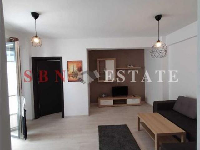 Apartament 3 camere Otopeni | Parcare | Centrala