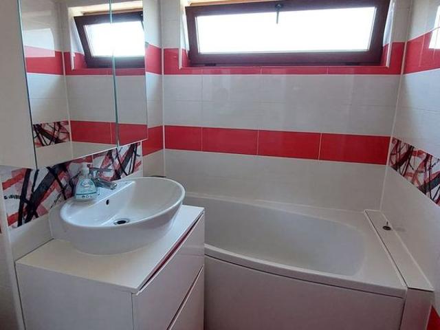 APARTAMENT 3 CAMERE – OTOPENI | PARCARE | COMPLEX REZIDENȚIAL