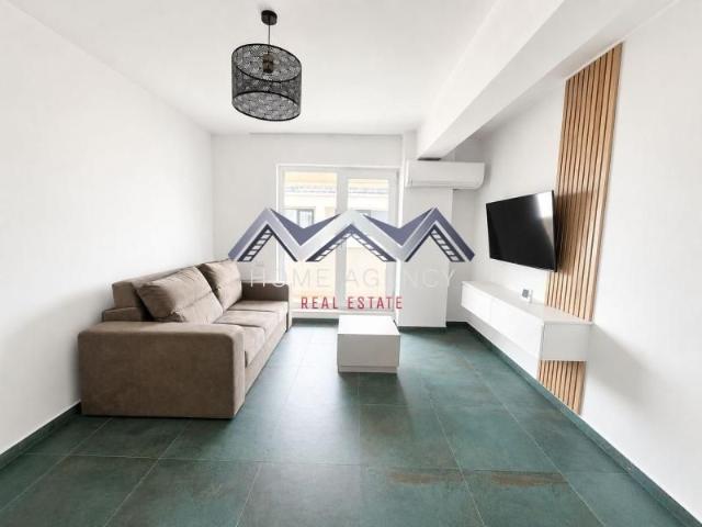 Apartament 3 camere Otopeni | prima inchiriere