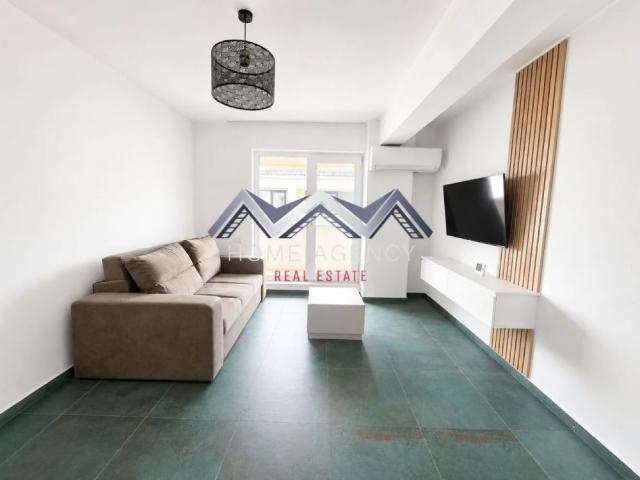Apartament 3 camere Otopeni | prima închiriere