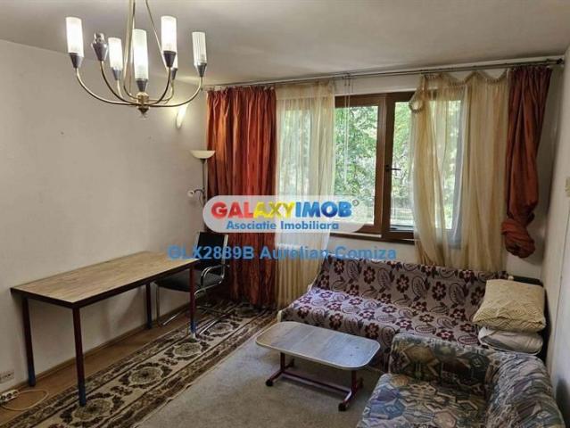 Apartament 3 camere Ozana