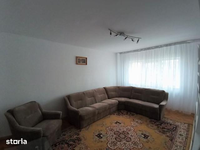 Apartament 3 camere | Obcini | 63 MP | Etaj 4