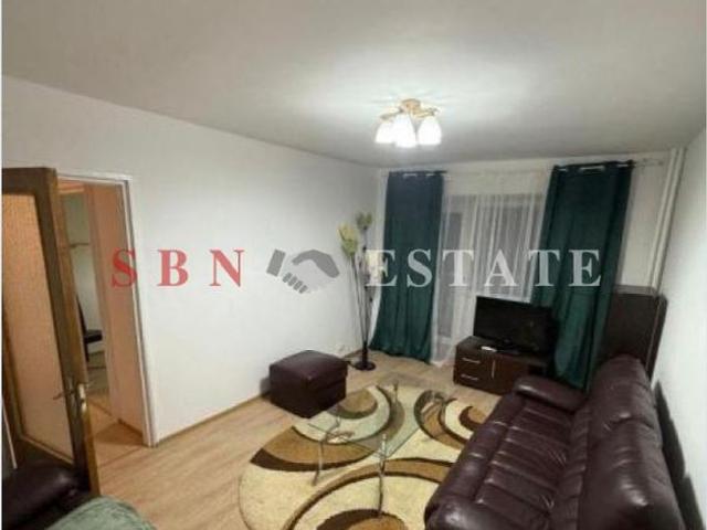 Apartament 3 Camere Obor | Metrou | Modern