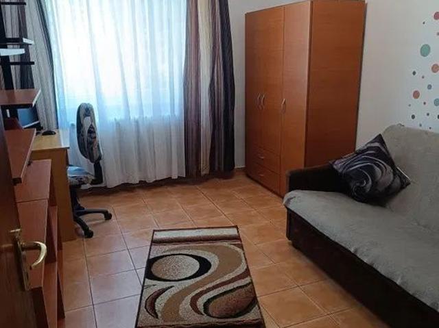 Apartament 3 camere / Obor/ Metrou 5'