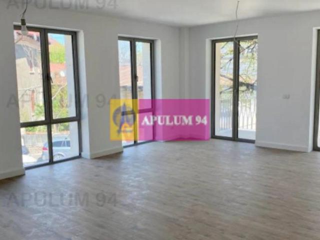 Apartament 3 Camere | OFERTA SPECIALA | Cartierul Armenesc