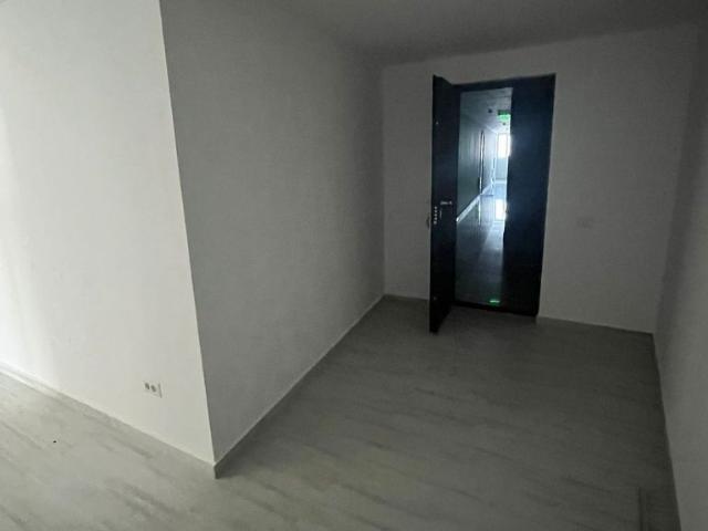 Apartament 3 camere OLIMP