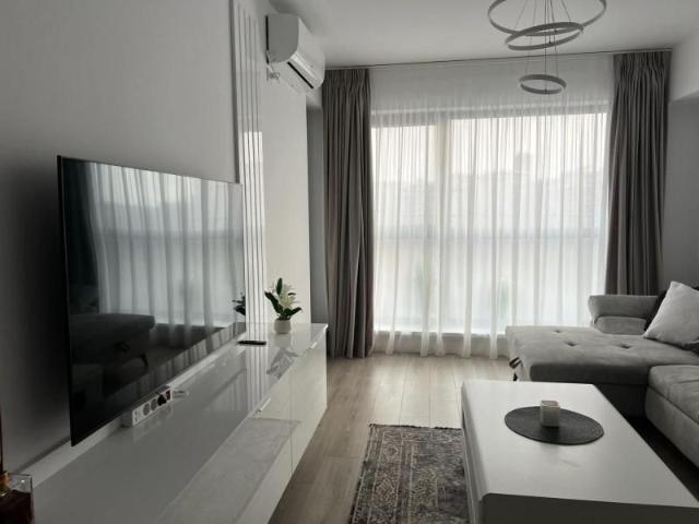 Apartament 3 camere Onix Park de inchiriat Nord