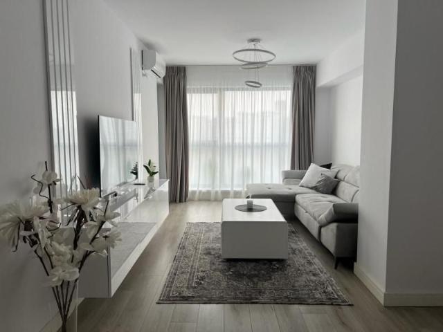 Apartament 3 camere Onix Park de inchiriat Nord