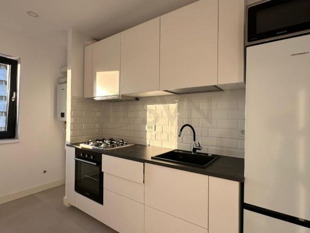 Apartament 3 Camere Onix Park North Priveliste Superba