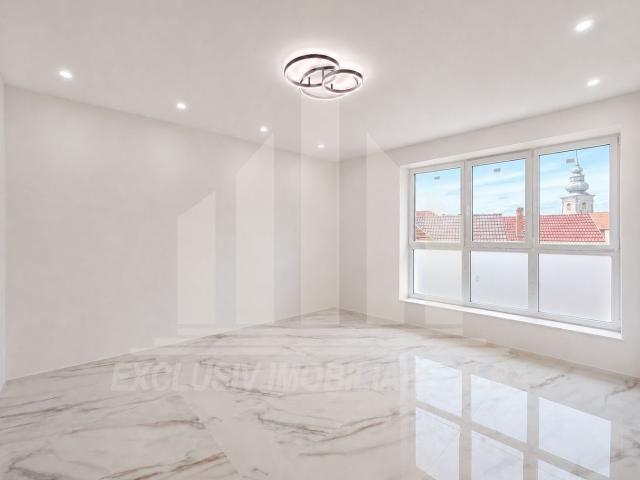 Apartament 3 camere | Open space | 65 mp | Vila apartamente | Lipoveni