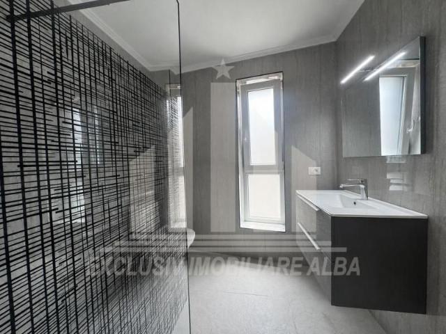 Apartament 3 camere | Open space | 65 mp | Vila apartamente | Lipoveni