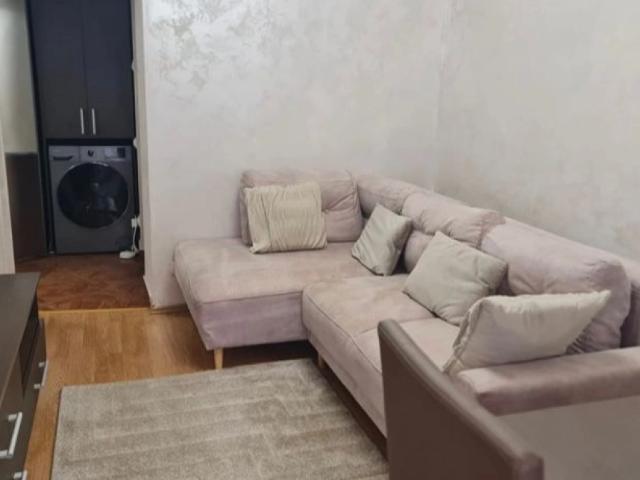 Apartament, 3 camere open space, 70 mp, Centru, de inchiriat, Palas Mall, Cod 161346