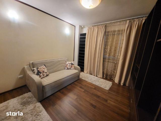 Apartament 3 camere, open space, 74 mp, Calea Severinului, zona Dedema