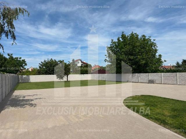 Apartament 3 camere | Open space | 80 mp | Vila apartamente | Lipoveni