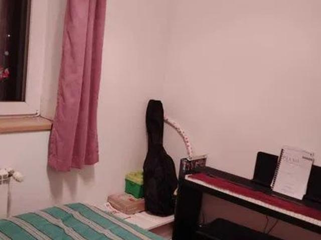 Apartament 3 camere, open space, tatarasi, bloc din 2010, etaj intermed