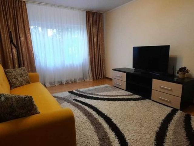 Apartament 3 camere Oradea