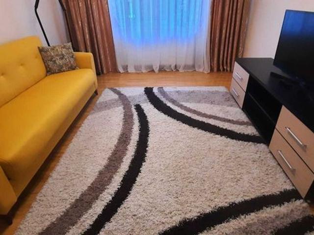 Apartament 3 camere Oradea