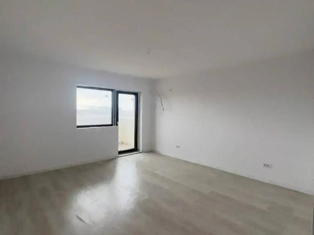Apartament 3 Camere | Orasul Pantelimon | Pachet Boxa Parcare