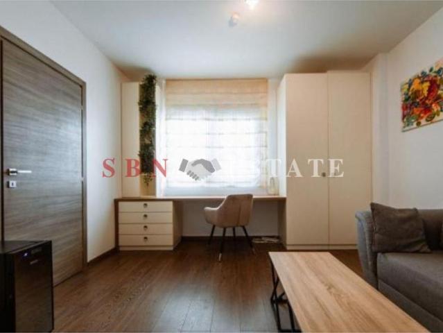 Apartament 3 Camere OSHO Unirii | Metrou | Lux