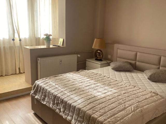 apartament 3 camere A34