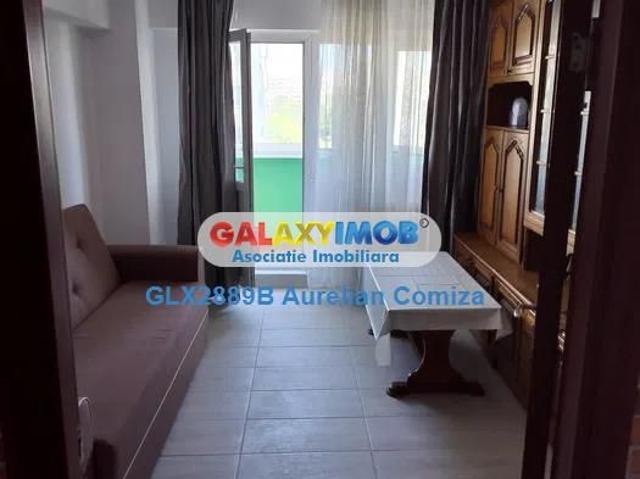 Apartament 3 camere Auchan Titan/Bulevardul 1 Decembrie 1918