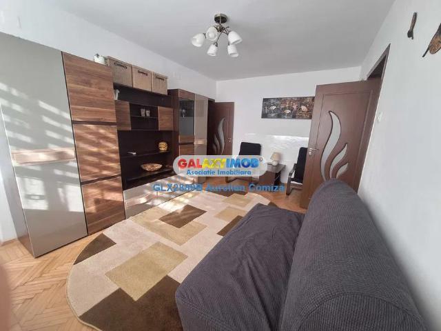 apartament 3 camere auchan crangasi/loc de parcare