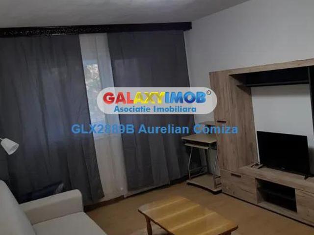 apartament 3 camere auchan drumul taberelor/etaj2