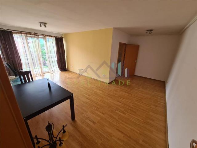 Apartament 3 camere Avantgarden 1