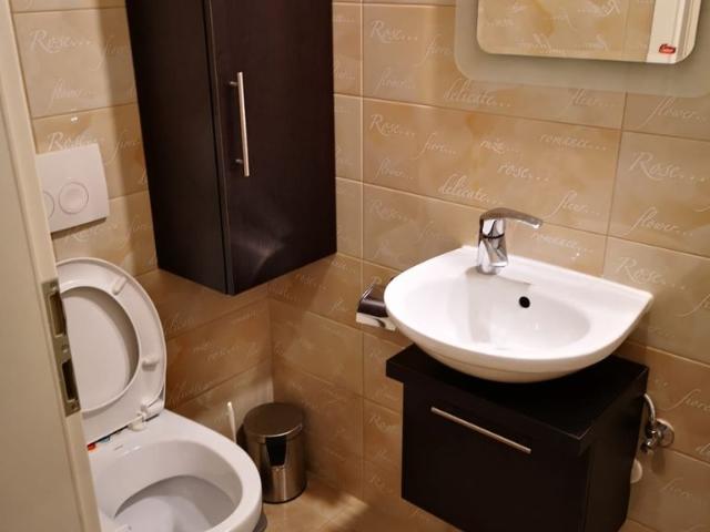 Apartament 3 camere Avangarden
