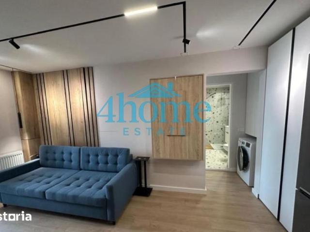 Apartament 3 camere Aviatiei | Aurel Vlaicu | Metrou