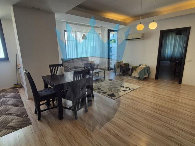 Apartament 3 Camere Aviatiei Bucuresti