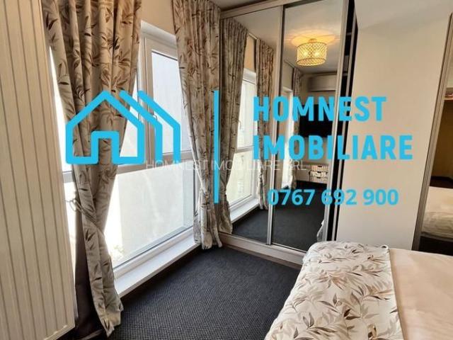 Apartament 3 camere | Aviatiei | Belvedere |