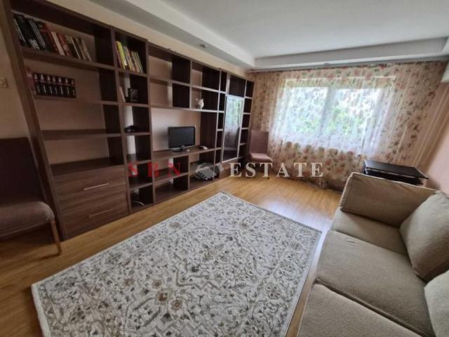 Apartament 3 Camere | Aviatiei | Centrala | Modern