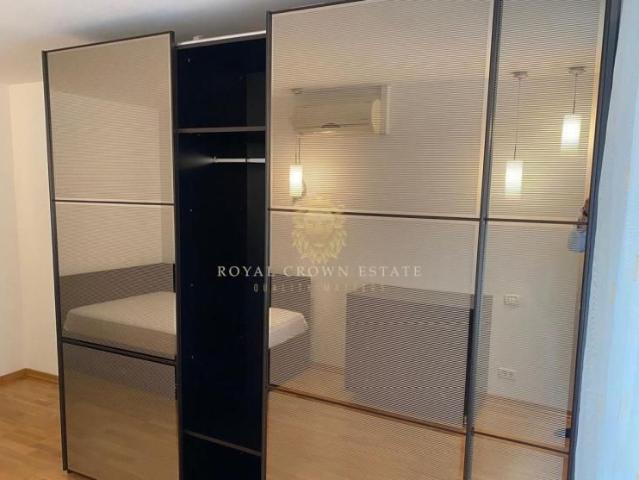 Apartament 3 camere Aviatiei centrala proprie Zeletin