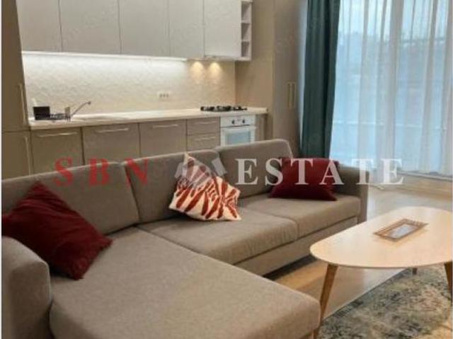 Apartament 3 camere | Aviatiei Floreasca Pipera | Bloc nou | Parcare