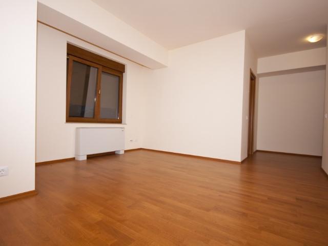 Apartament 3 camere Aviatiei
