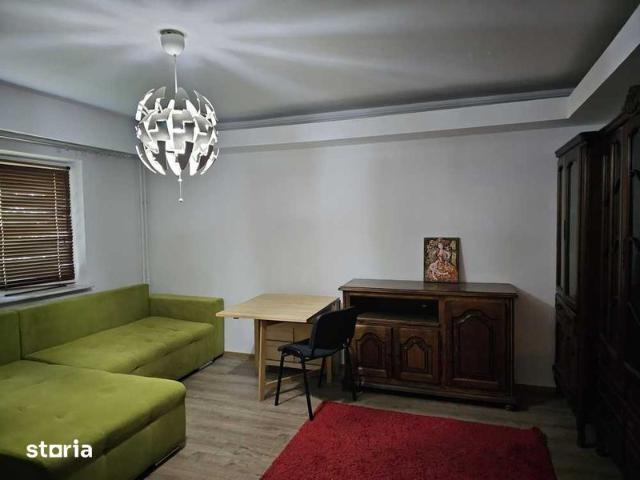 Apartament 3 camere Aviatiei