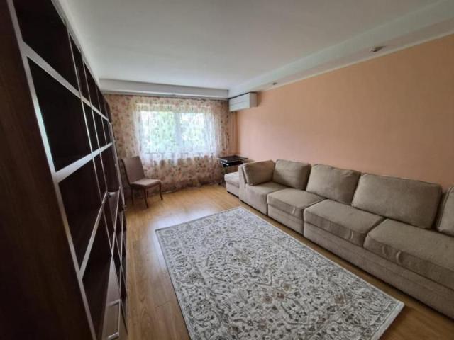 Apartament 3 camere | Aviatiei | 75mp